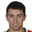 Nick Leddy